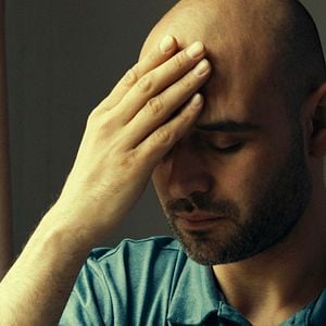 Foto ¿Qué vemos cuando miramos al cielo?