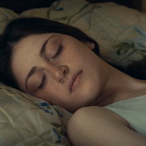 Foto ¿Qué vemos cuando miramos al cielo?