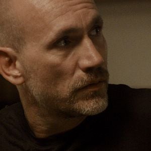 Foto Felícián Keresztes