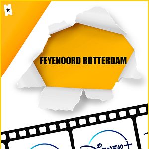 Foto Feyenoord: Solo hechos