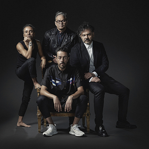 Foto Bios: Vidas que Marcaron la Tuya