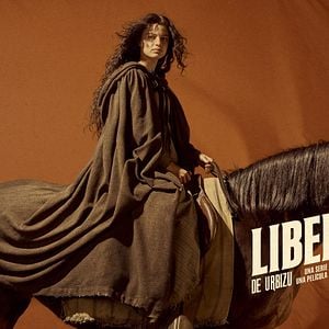 Foto Libertad