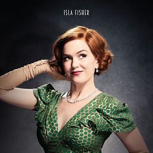 Foto Un espiritu burlón