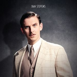 Foto Un espiritu burlón