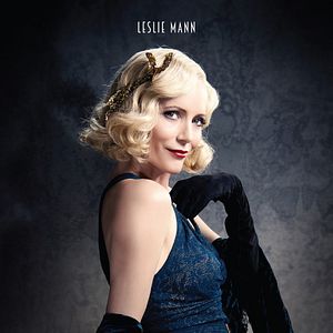 Foto Un espiritu burlón