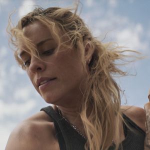 Foto Jessica McNamee