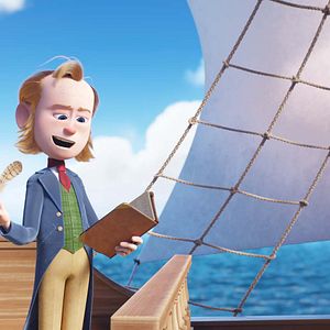 Foto ¡Nos hemos extinguido!