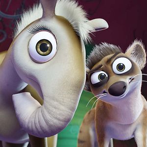 Foto ¡Nos hemos extinguido!