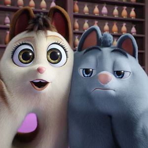 Foto ¡Nos hemos extinguido!