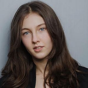 Foto Lilea Le Borgne