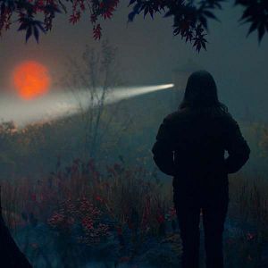 Foto La Historia de Lisey