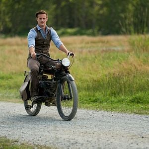 Foto Cuando habla el corazón