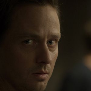 Foto Me and the Others