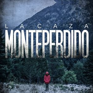 Foto La Caza. Monteperdido