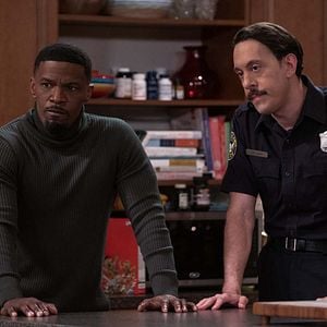 Foto ¡Papá, córtate un poco!