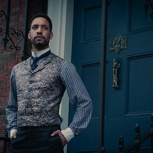 Foto Los Irregulares