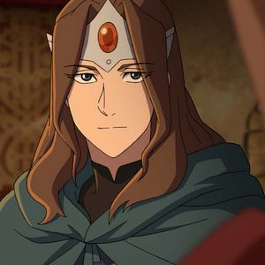 Foto DOTA: Sangre de dragón