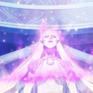 Foto DOTA: Sangre de dragón