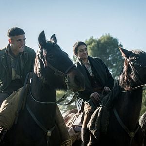 Foto Jason Fernandez