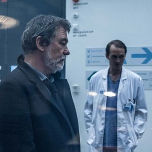 Foto Olivier Marchal