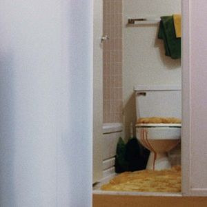 Foto Vinieron de dentro de...