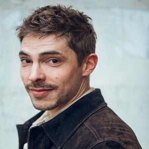 Foto Julien Desjardins