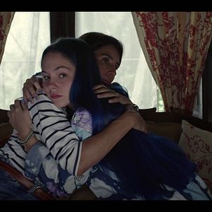 Foto La Caza. Tramuntana