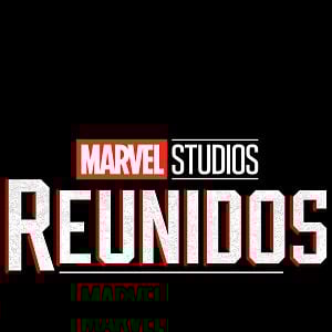 Foto Marvel Studios REUNIDOS