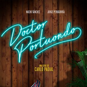 Foto Doctor Portuondo