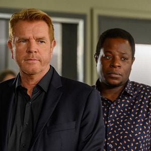 Foto Unidad de investigación