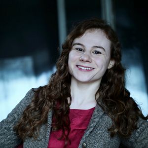 Foto Marie Cornillon