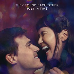 Foto Un fin de semana inesperado