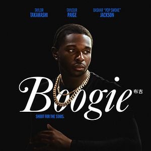 Foto Érase una vez en Queens