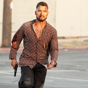 Foto Cuenta pendiente