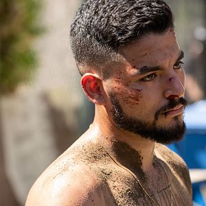 Foto Cuenta pendiente