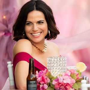 Foto Cuenta pendiente