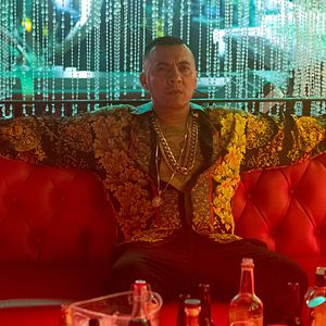 Foto Cuenta pendiente