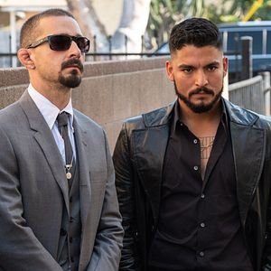 Foto Cuenta pendiente