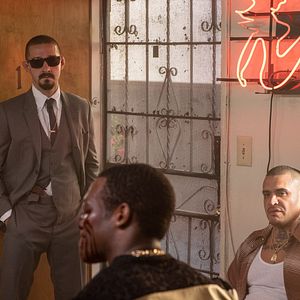 Foto Cuenta pendiente