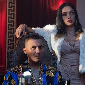 Foto Cuenta pendiente