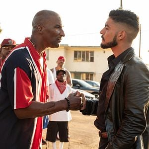 Foto Cuenta pendiente