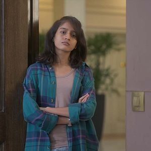 Foto Las begums de Bombay