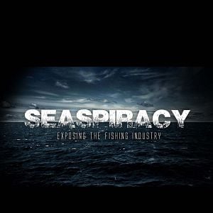Foto Seaspiracy: La pesca insostenible