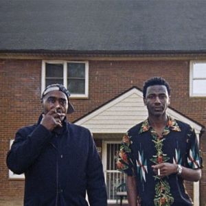 Foto Sermon on the Mount