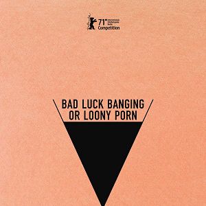 Foto Un polvo desafortunado o porno loco