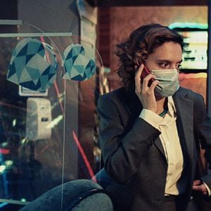 Foto Un polvo desafortunado o porno loco