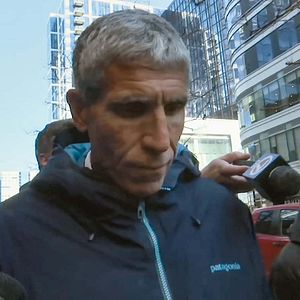 Foto La trama Varsity Blues: Escándalo en la universidad de E.E. U.U.