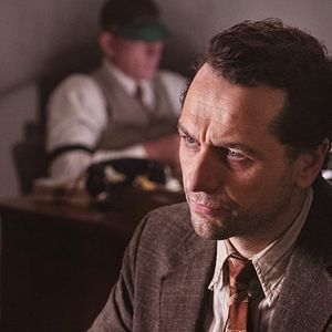 Foto Perry Mason (2020)