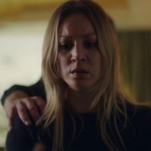 Foto The Flight Attendant