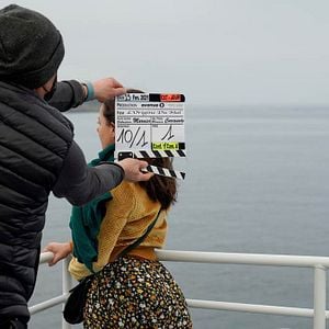 Foto El origen del mal